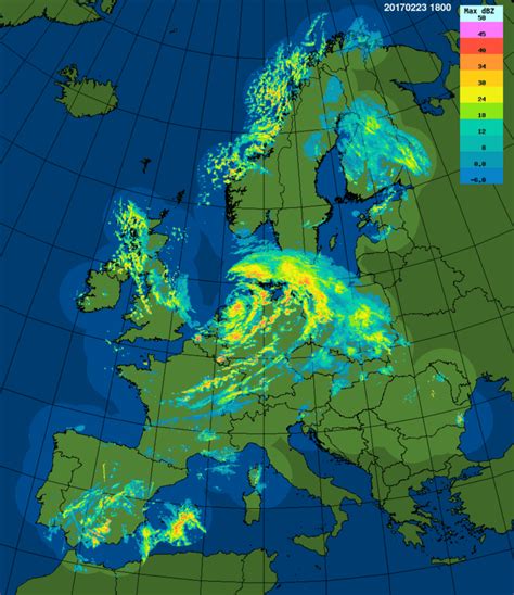 buienradar rochefort|WetterRadar Rochefort